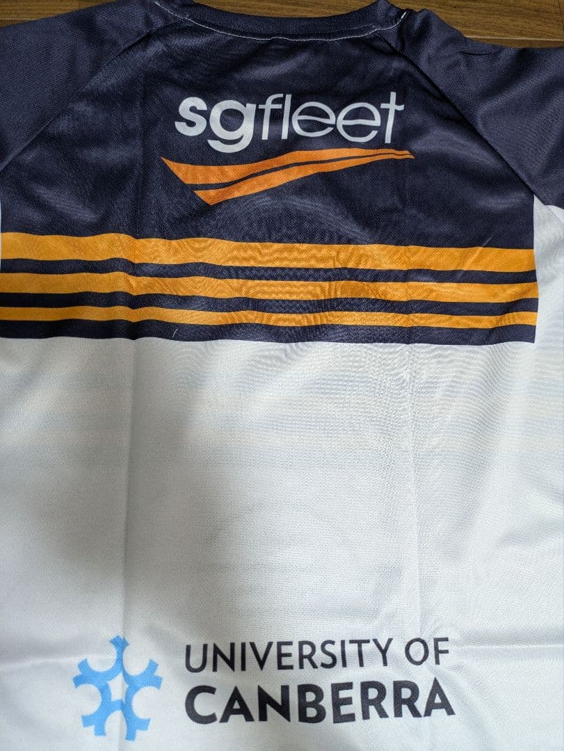 ☆海外クラブ　ユニフォーム　ゲームパンツ　ウェア　ジャージ　希少