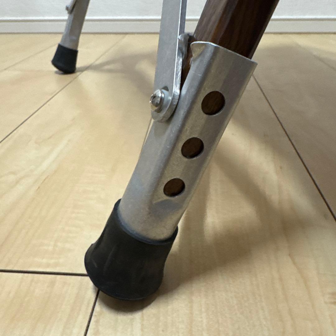 【値下げ不可】【希少】【限定品】カーミットチェア　ブロンドウォールナット