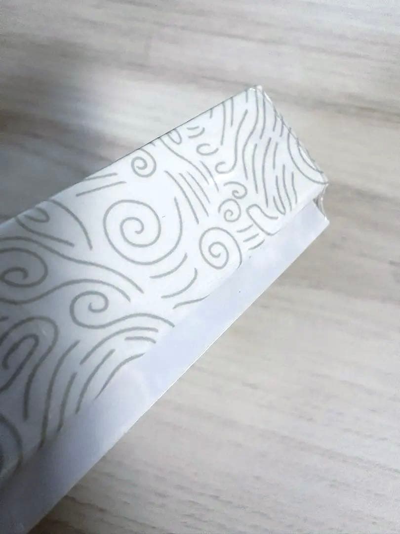 Sky 星を紡ぐ子供たち TGCロゴ ピンバッジ【未連携】