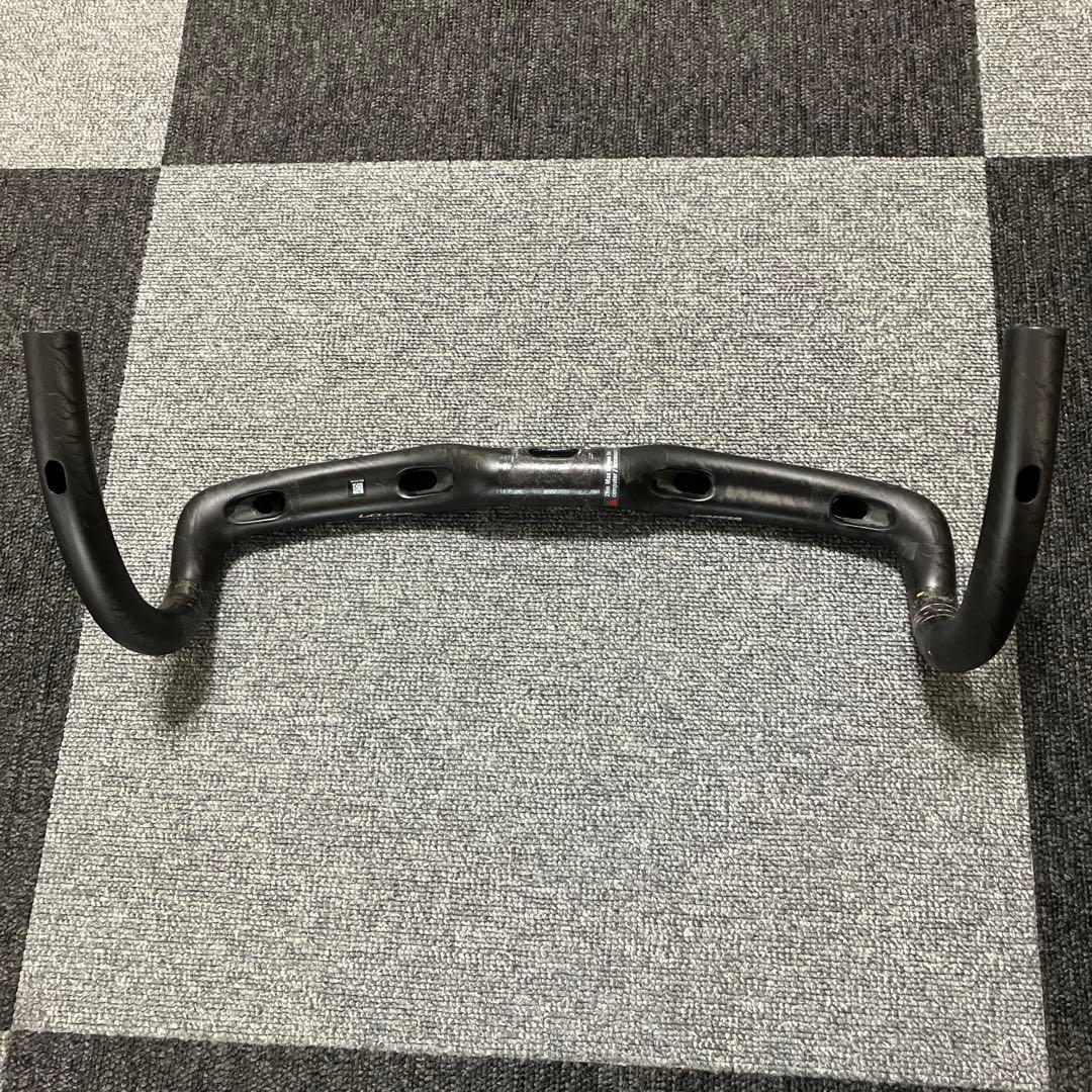 パーツ VISION METRON 4D COMPACT ACR