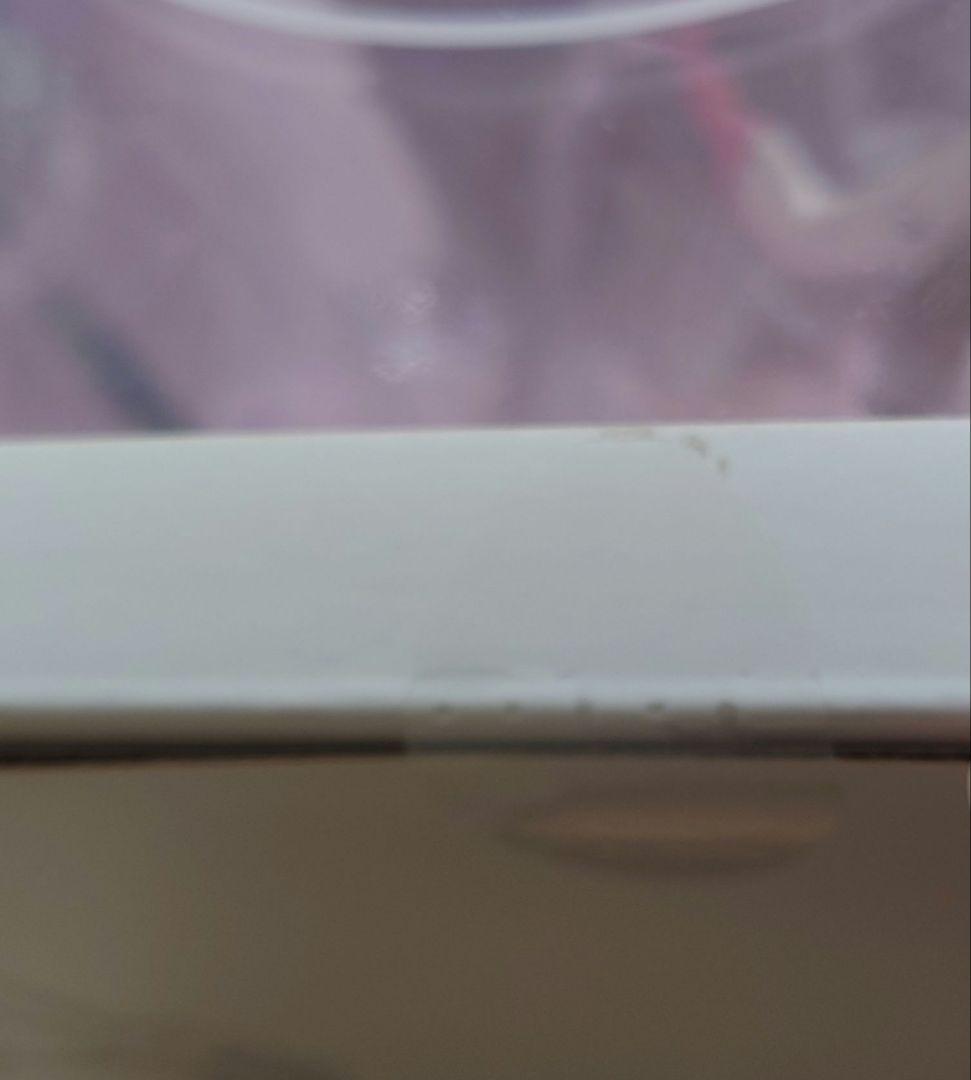 FLARE エヴァンゲリオン マリ・イラストリアス 限定版