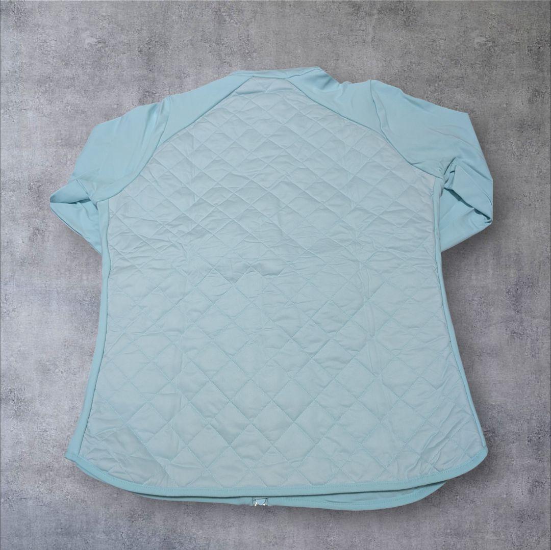 【新品60%off】アディダス セットアップ ジャケット ダンボールスカート M