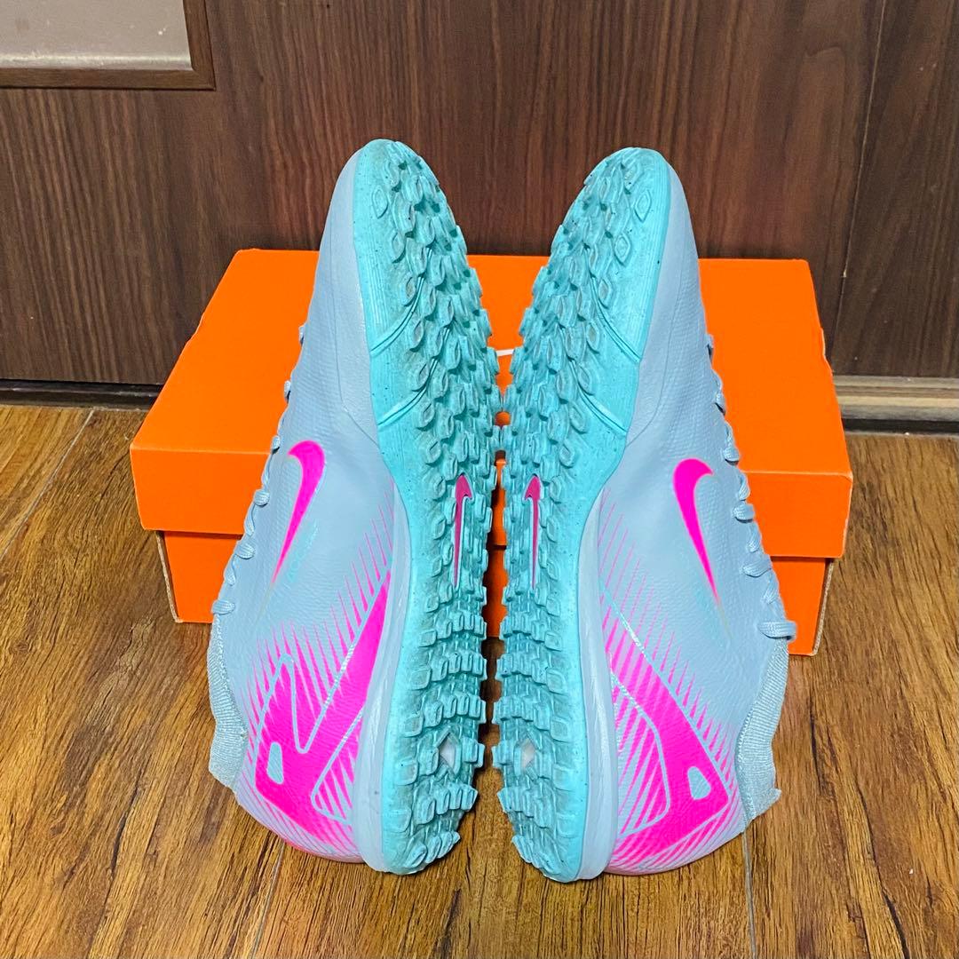 ナイキマーキュリアルヴェイパー16 Pro TF 26cm