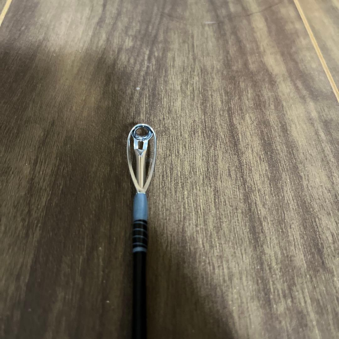 DRT　ツララ モンストロ　79 リミックス