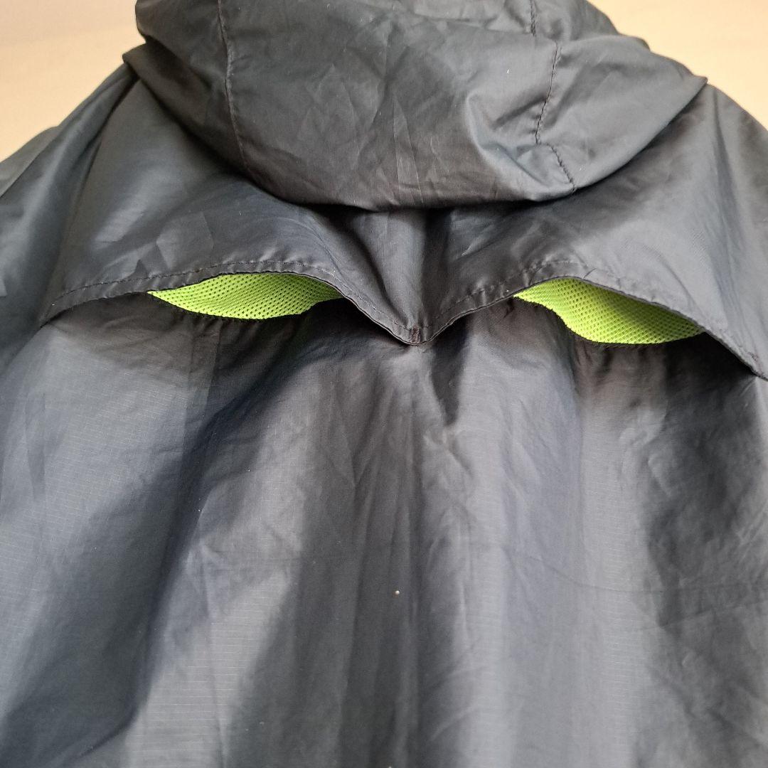 【希少/美品】Nike マンチェスターシティ 旧エンブレム Mサイズ