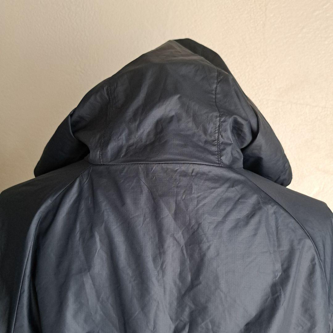 【希少/美品】Nike マンチェスターシティ 旧エンブレム Mサイズ