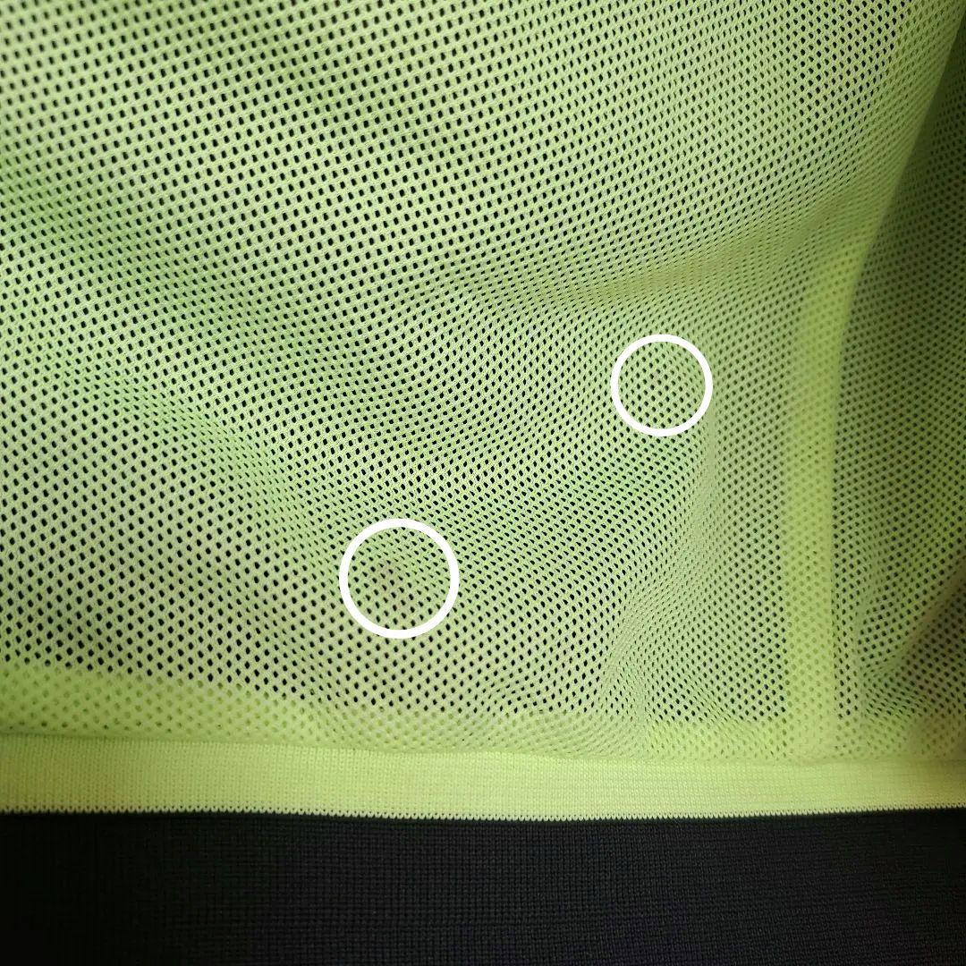 【希少/美品】Nike マンチェスターシティ 旧エンブレム Mサイズ