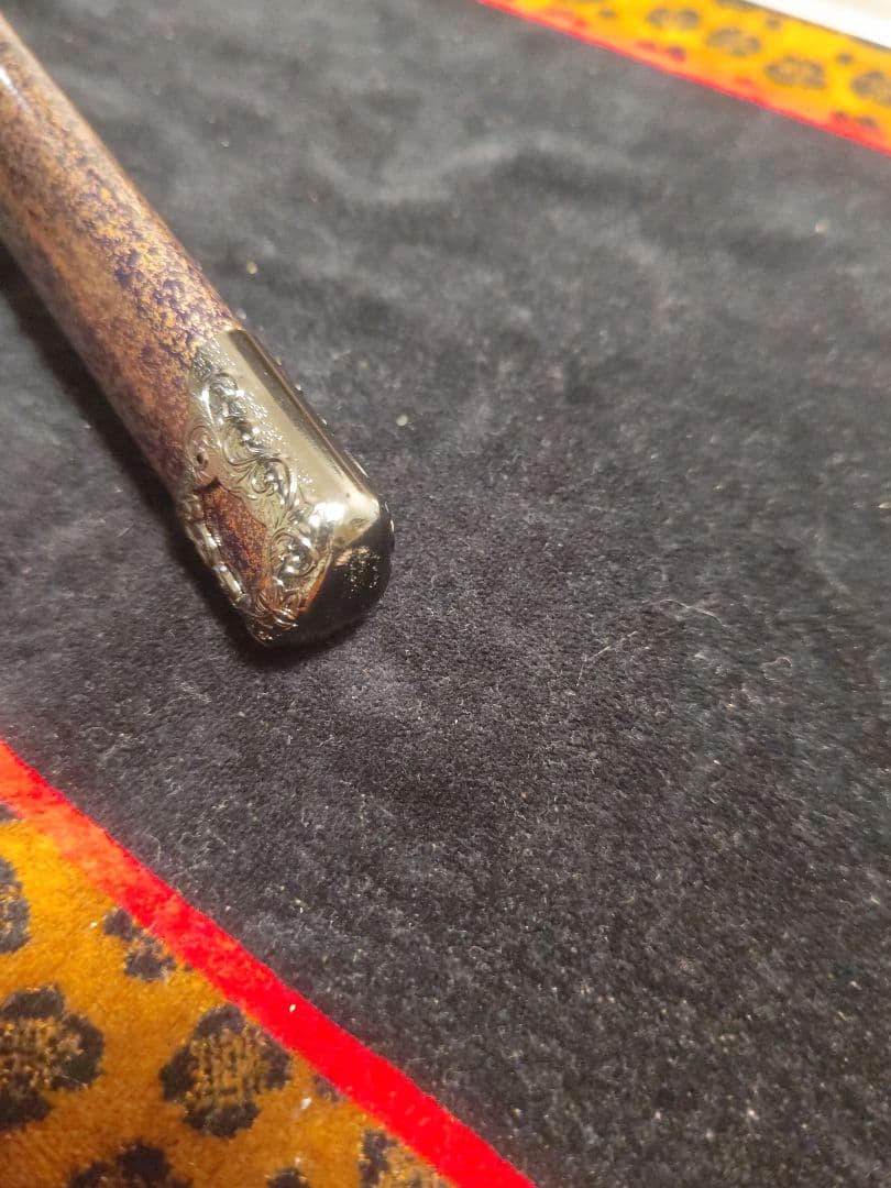 姫鶴一文字　模造刀