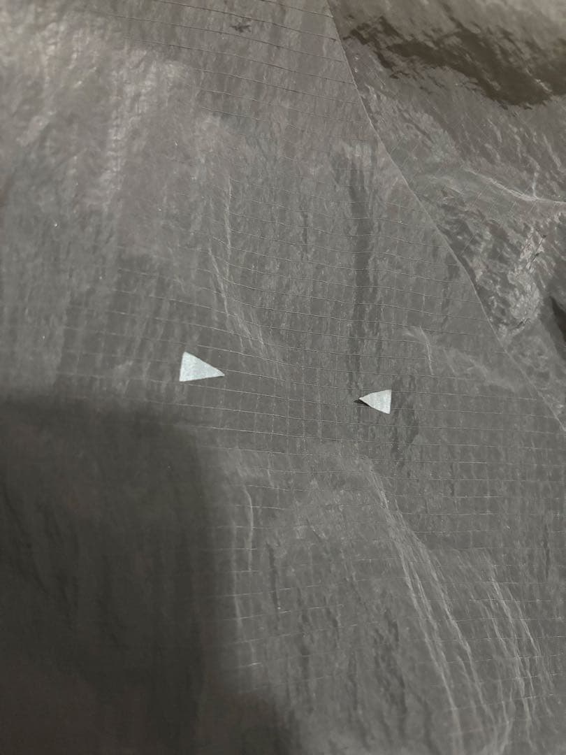 VEATM ジャージ セットアップ