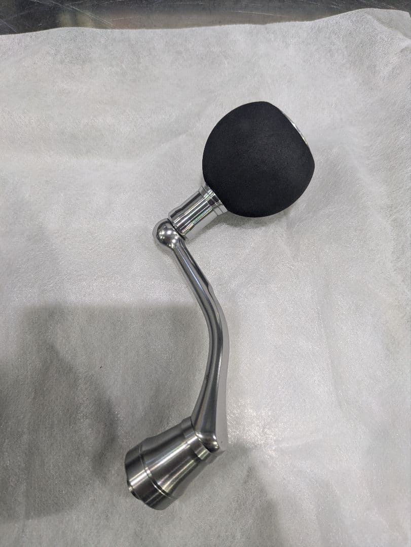 Daiwa ダイワ セルテートsw4000-H 24年モデル スピニングリール