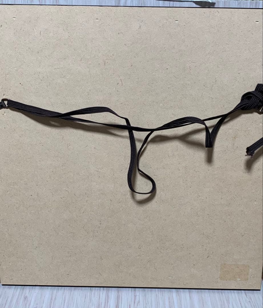 限定品 レア★ディズニー 干支★限定 スタンプアートギャラリー