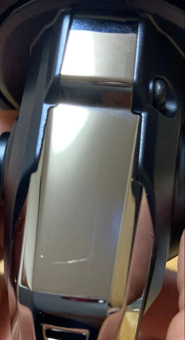 シマノ　ミラベル2500