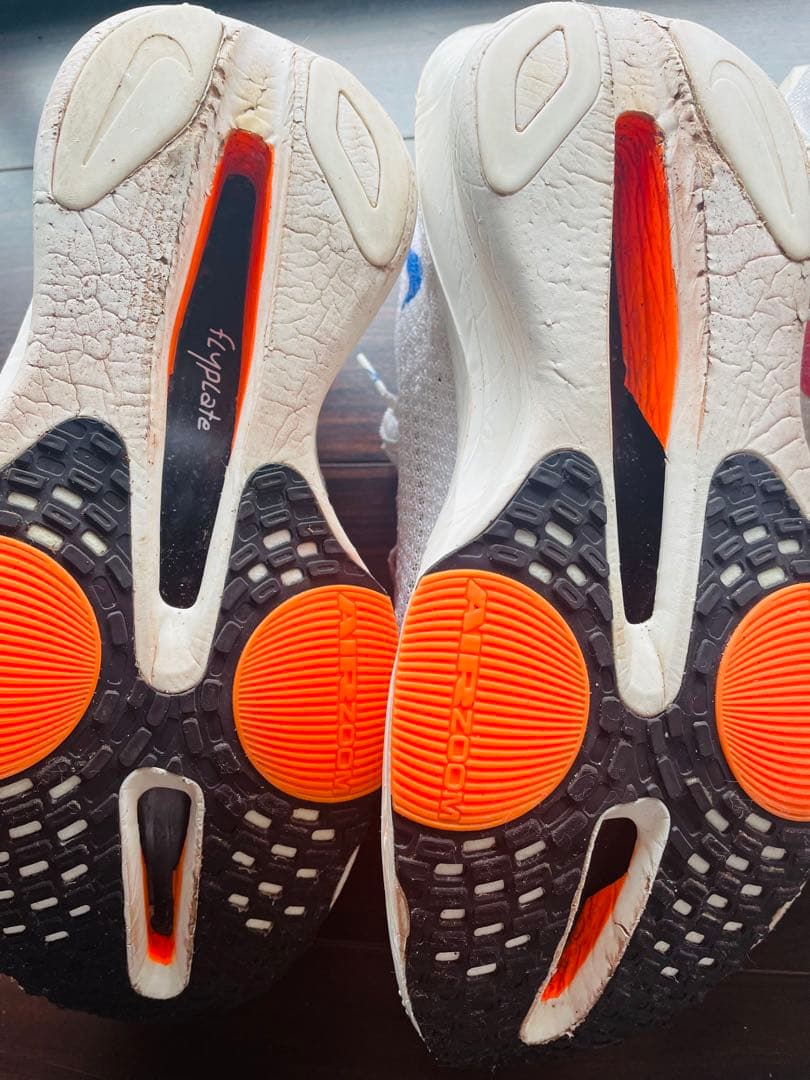 アルファフライ3 ブループリント