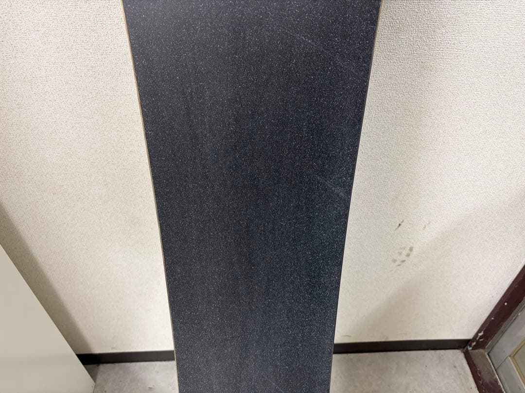 TORQREX トルクレックス　WYVERN ワイバーン 143cm