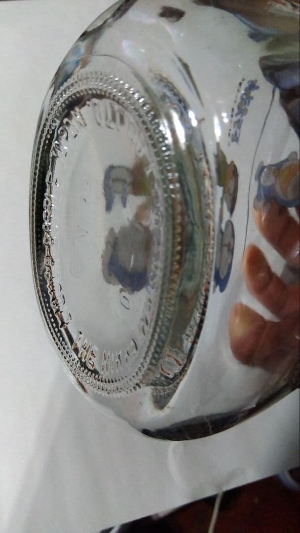 ニッカウヰスキー/ドラえもん/貯金箱/レトロ/非売品