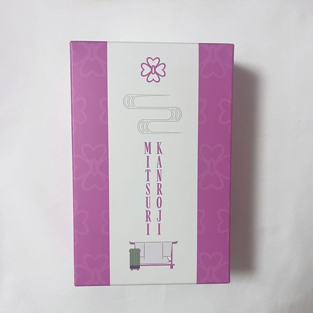 甘露寺蜜璃　ONKYOコラボ　ワイヤレスイヤホン　美品　匿名配送