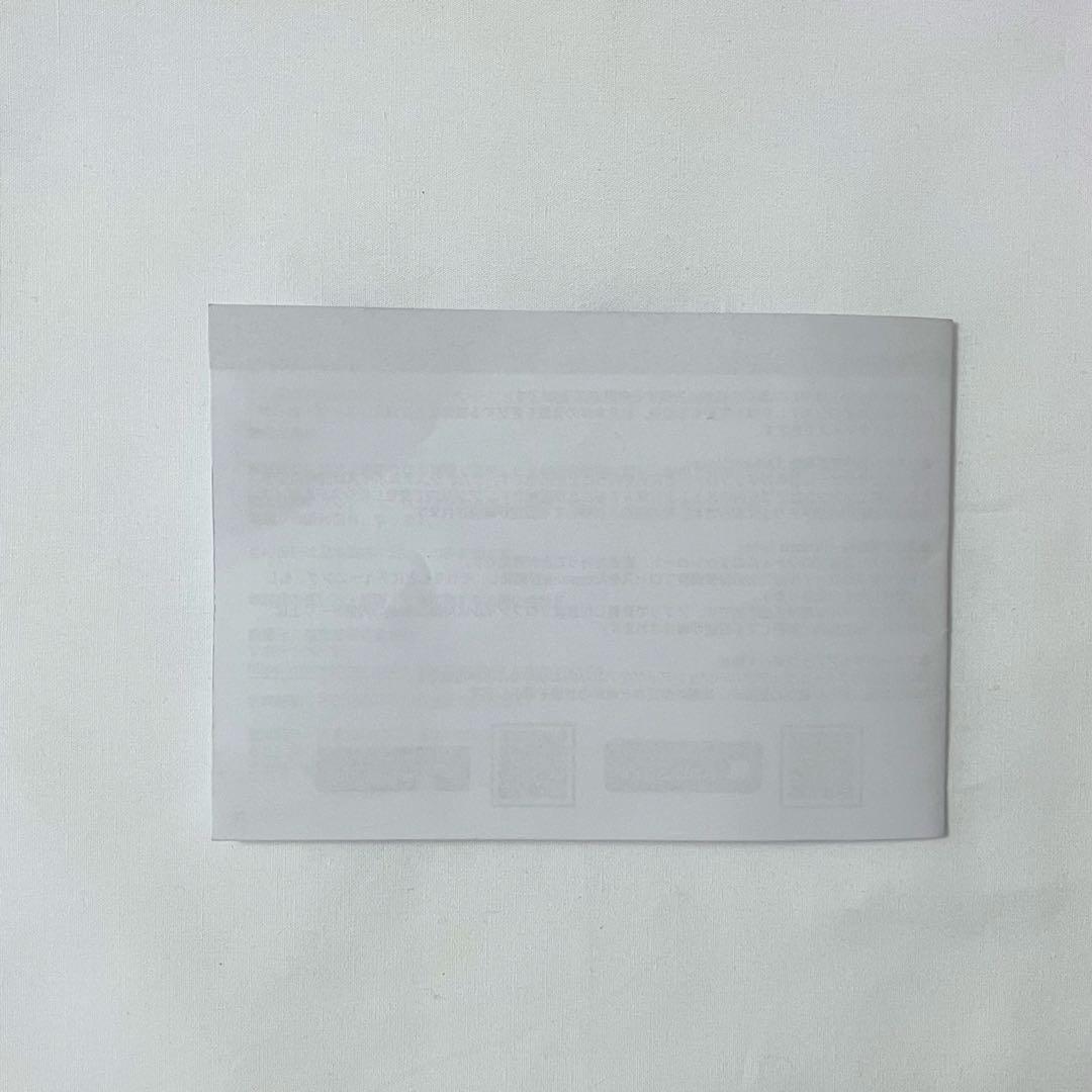 甘露寺蜜璃　ONKYOコラボ　ワイヤレスイヤホン　美品　匿名配送