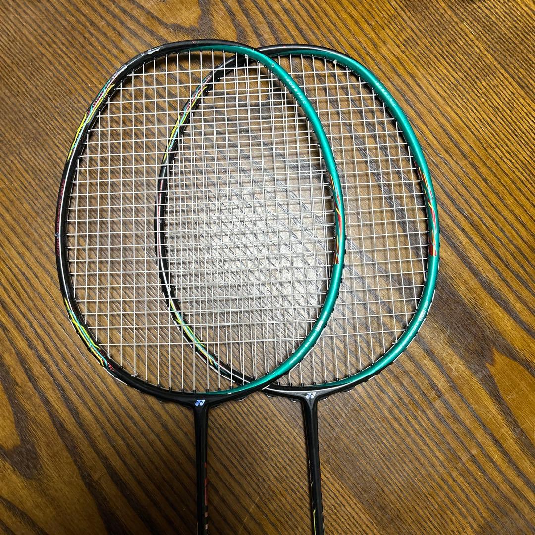 アストロクス88s 3ug5 アストロクス88s 4ug5