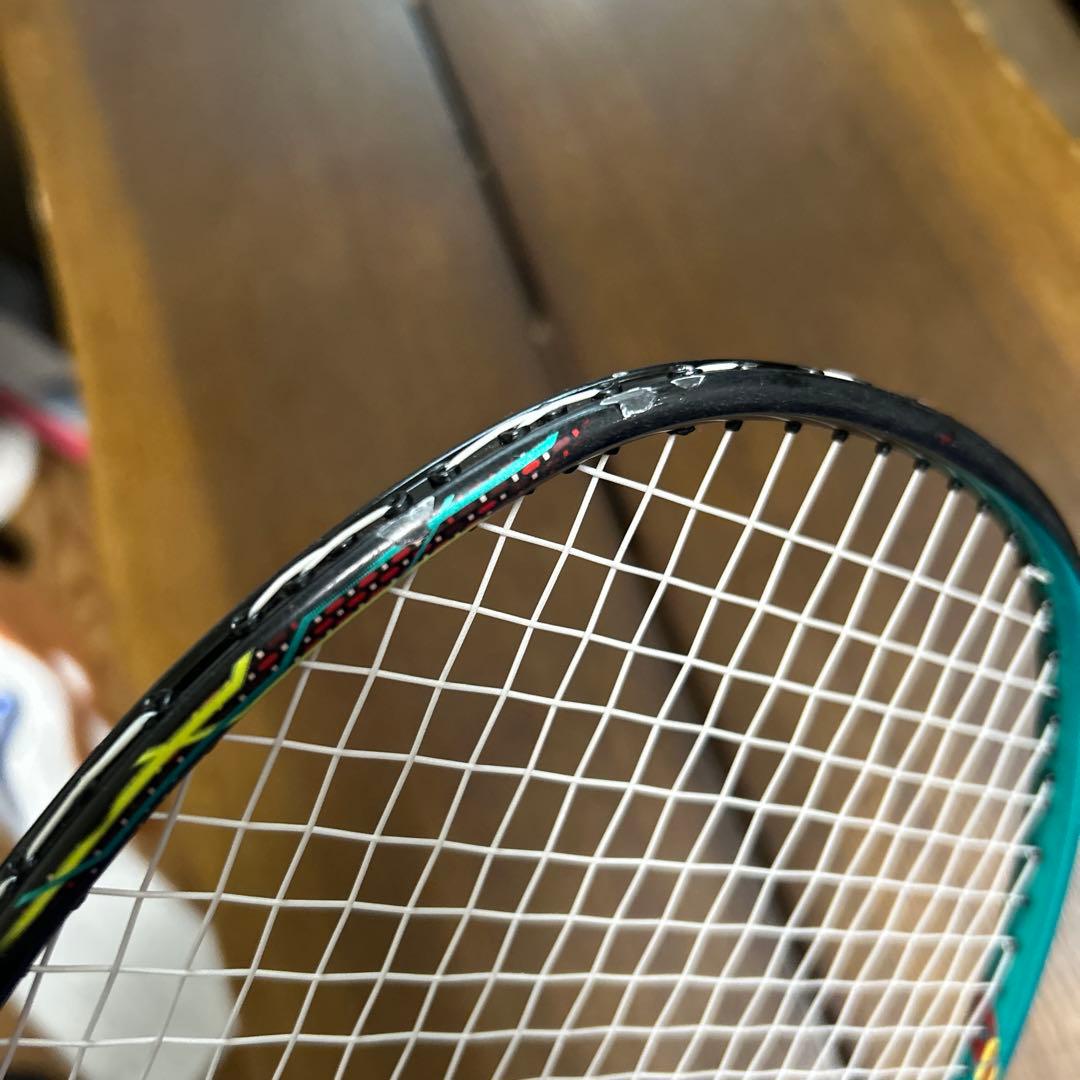 アストロクス88s 3ug5 アストロクス88s 4ug5