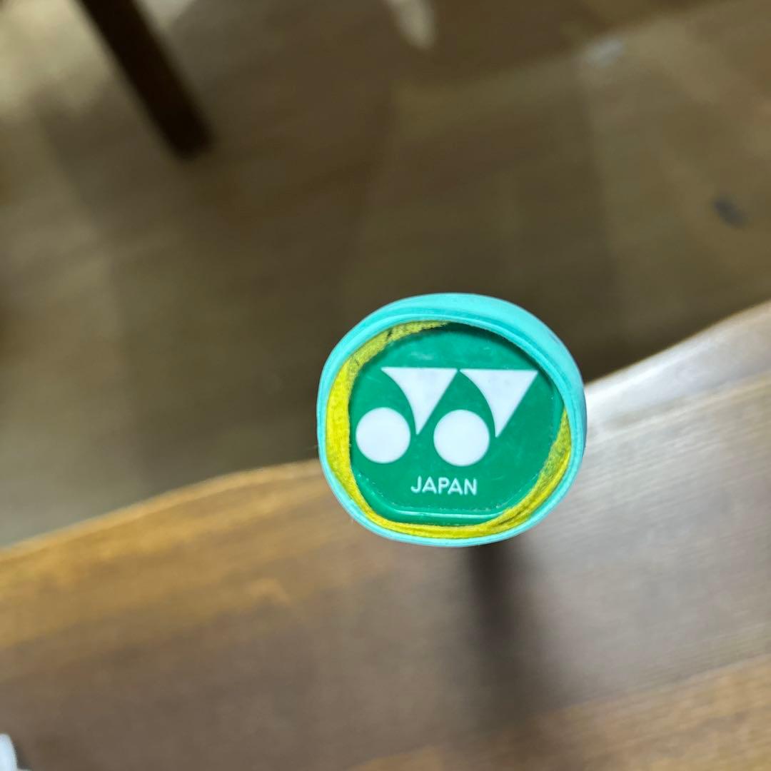 アストロクス88s 3ug5 アストロクス88s 4ug5