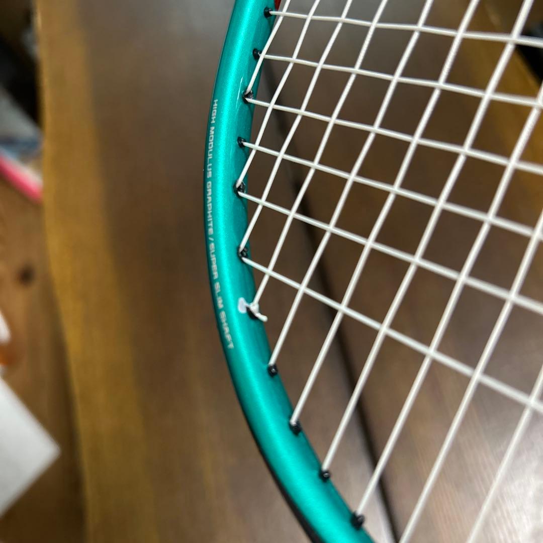 アストロクス88s 3ug5 アストロクス88s 4ug5