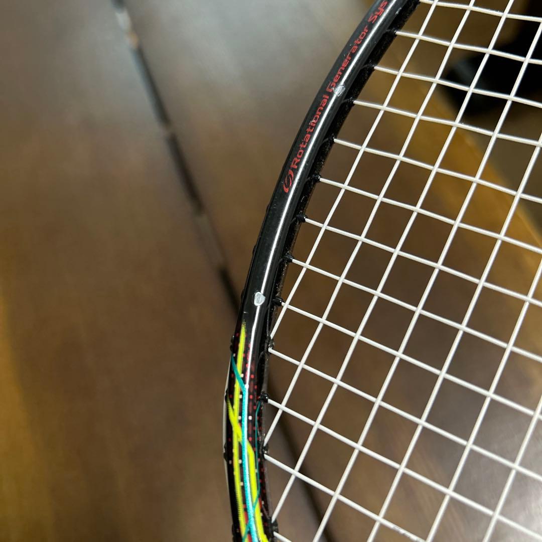 アストロクス88s 3ug5 アストロクス88s 4ug5