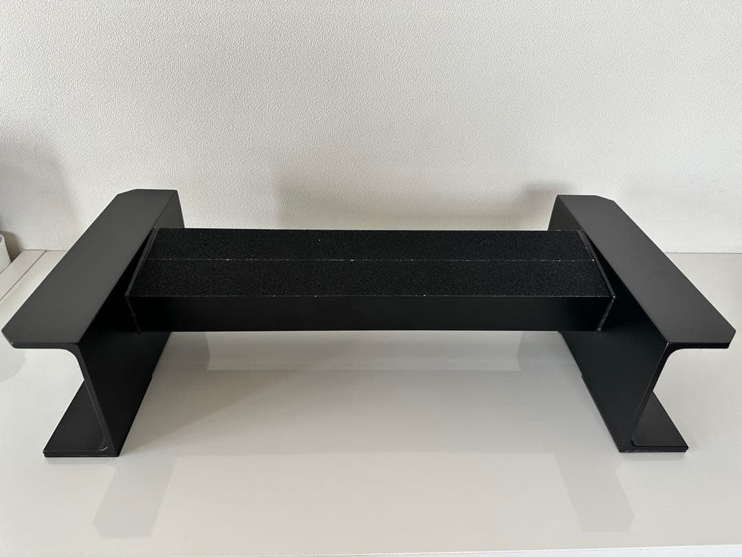 オンカーフレイズ台