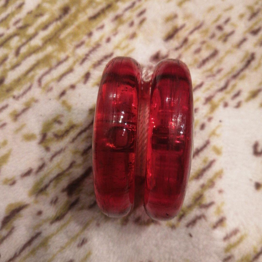 ハイパーヨーヨー セット売り JAPAN CHAMPIONSHIP