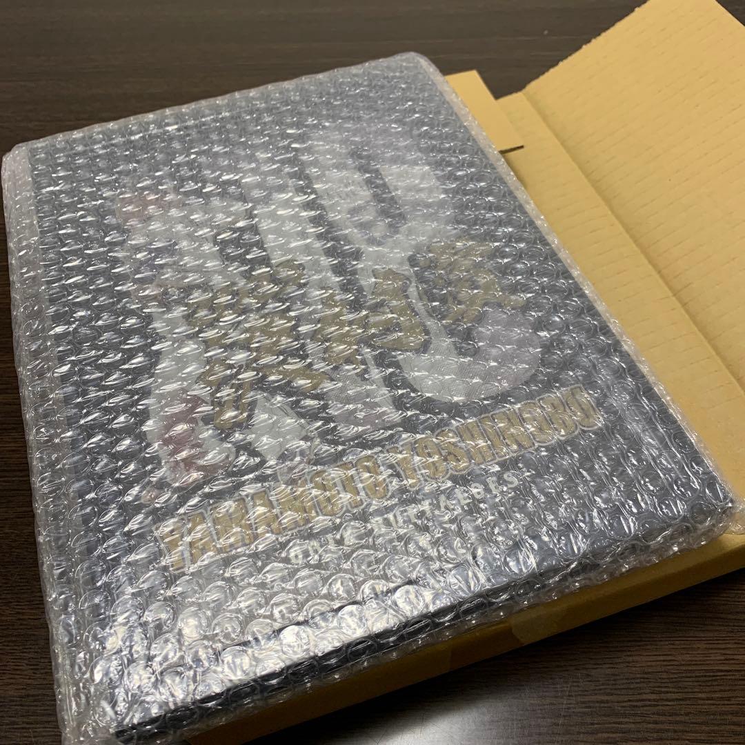 山本由伸 オリックス 2023 メタルフォトフレーム 沢村賞 ドジャース