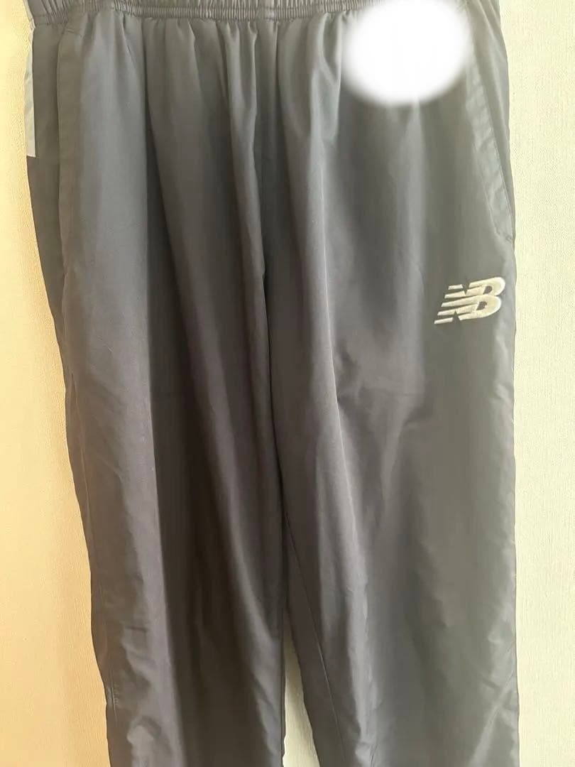 東福岡サッカー部ウインドブレーカー下のみ