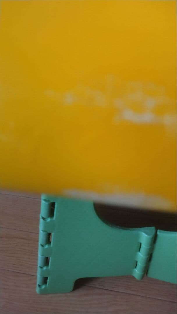 本日ラスト限定値下げ！ CHANNEL S 6'9”