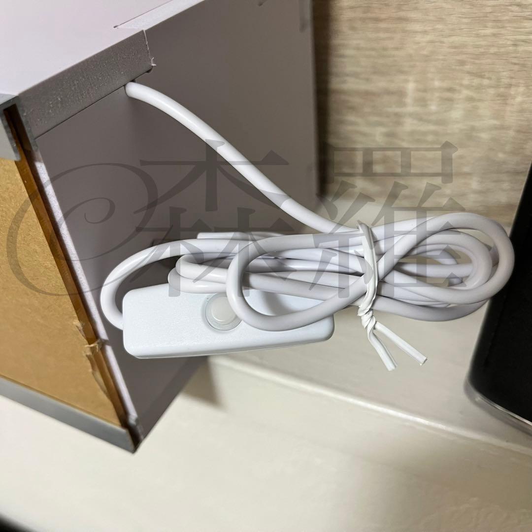 LBWK リバティーウォーク ガレージ 駐車場 車庫 ジオラマ レンガ GT