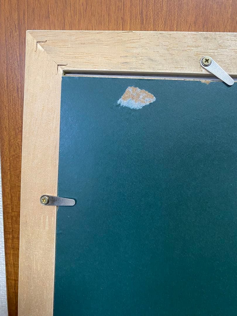 アイルトン・セナ特大ポスター(額入)AYRTON SENNA MEMORIAL