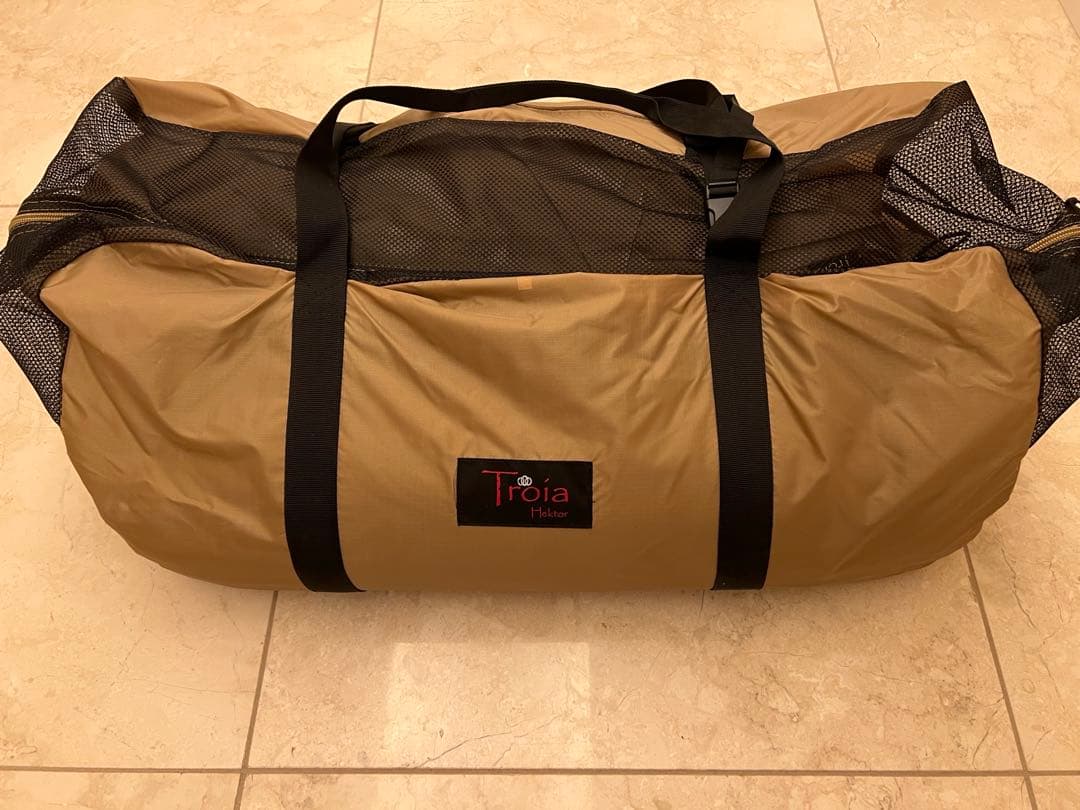 ヘク男 さんど＋ヘク男の床 （さんど） Thearth