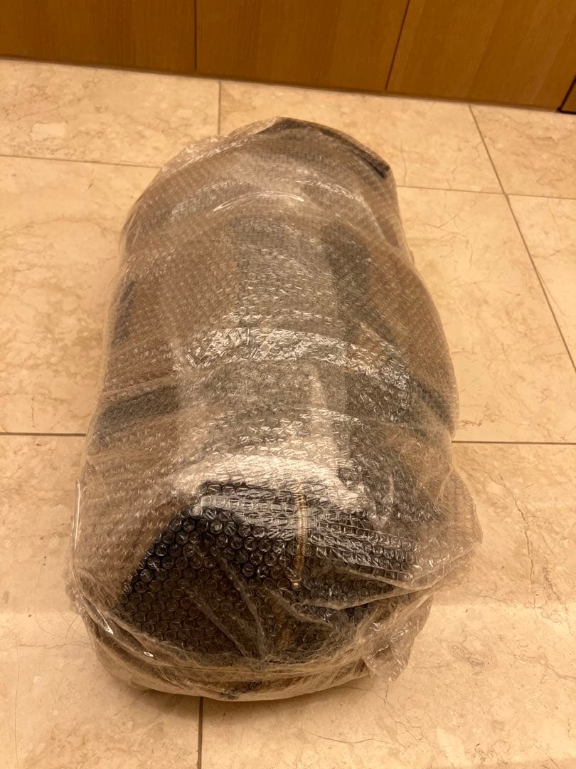 ヘク男 さんど＋ヘク男の床 （さんど） Thearth