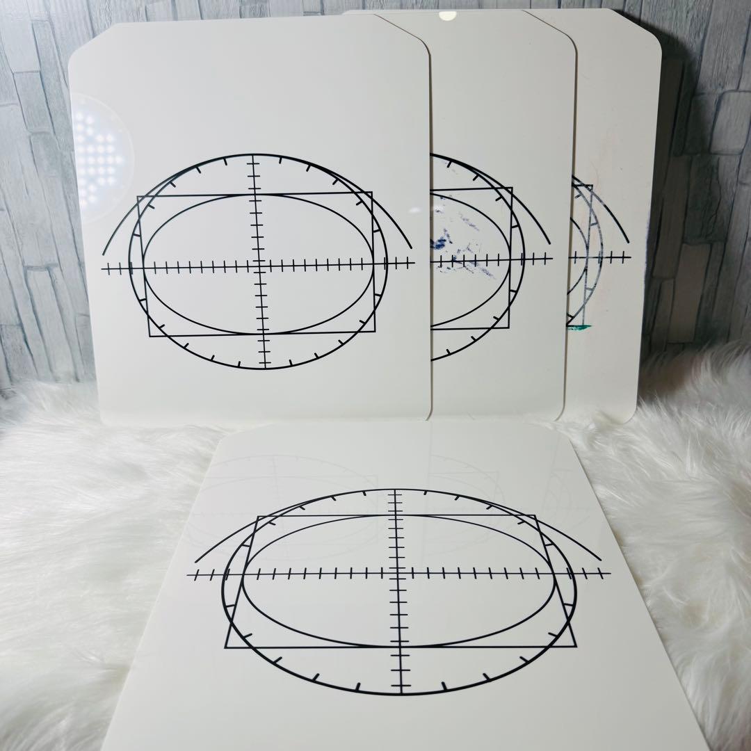 247　Horizon Tシャツくん スクリーンプリントキット