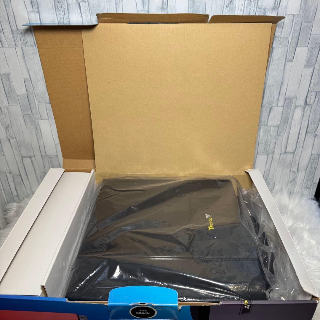 247　Horizon Tシャツくん スクリーンプリントキット