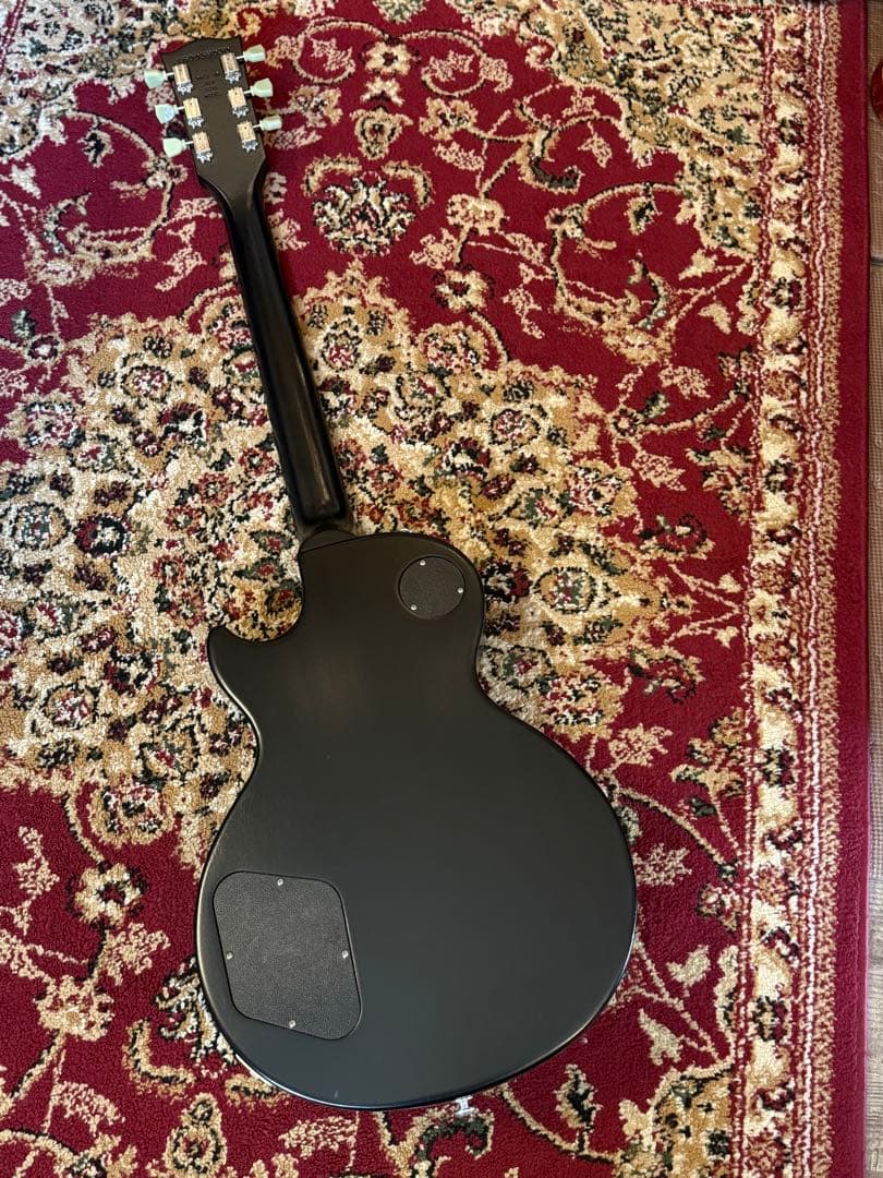 ギター Gibson Les Paul tribute 2016 P90