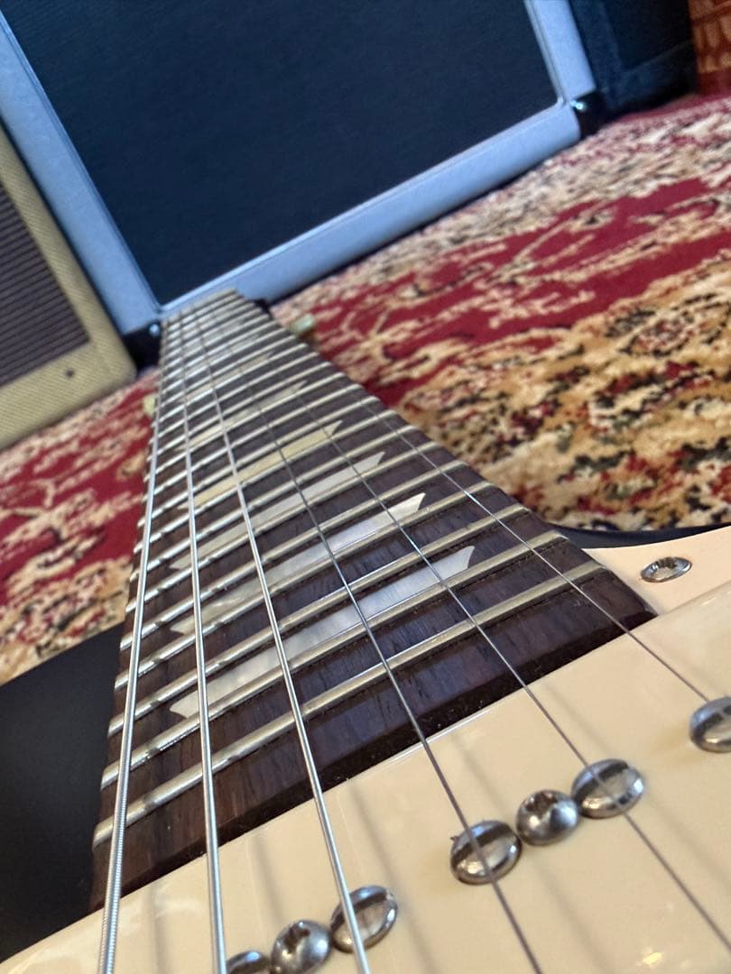 ギター Gibson Les Paul tribute 2016 P90