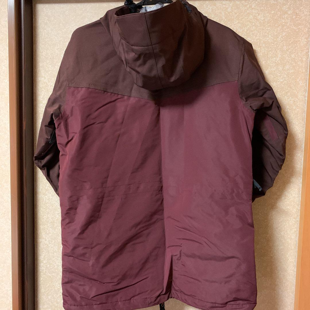 ROME SDS スノボウェア