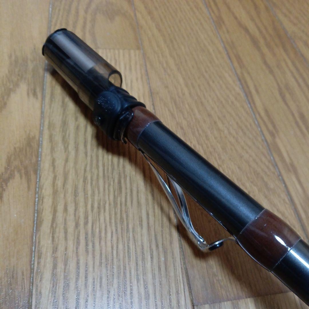 人気ブランド　シマノ　ダイワ　アオリイカ　ヤエン釣りセット　ロッド　リール