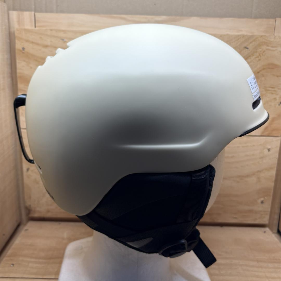 【4084】 SMITH　スミス　Maze MIPS　メイズ　ミップス