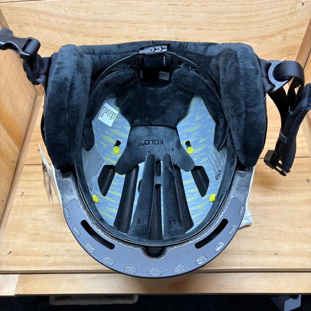 【4084】 SMITH　スミス　Maze MIPS　メイズ　ミップス