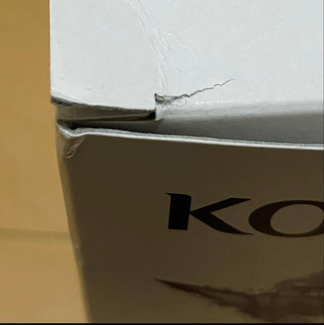 決闘者伝説25th 開催記念秘蔵レアスターター2018初回限定版1カートン未開封