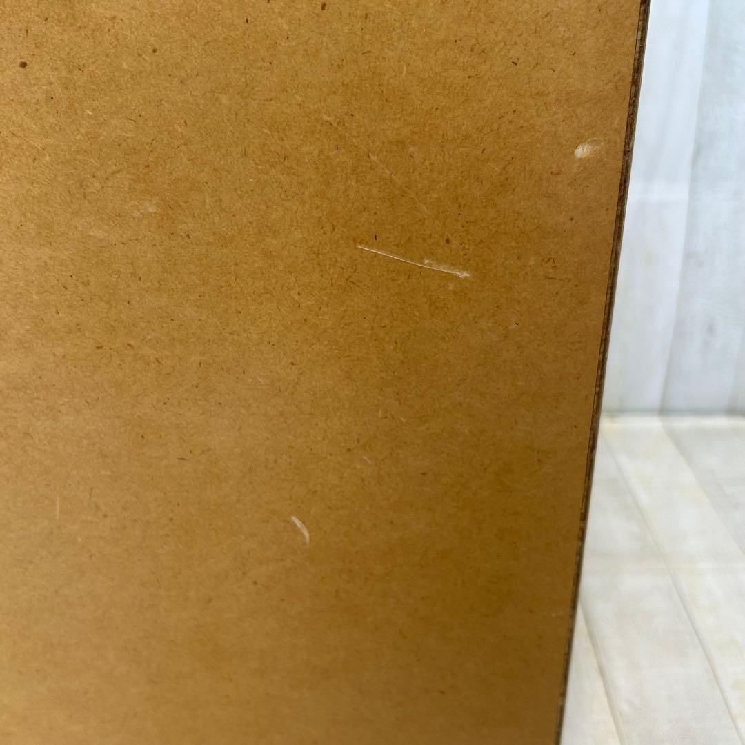 ARCO製　ペルー式カホン【収納ケース無し】