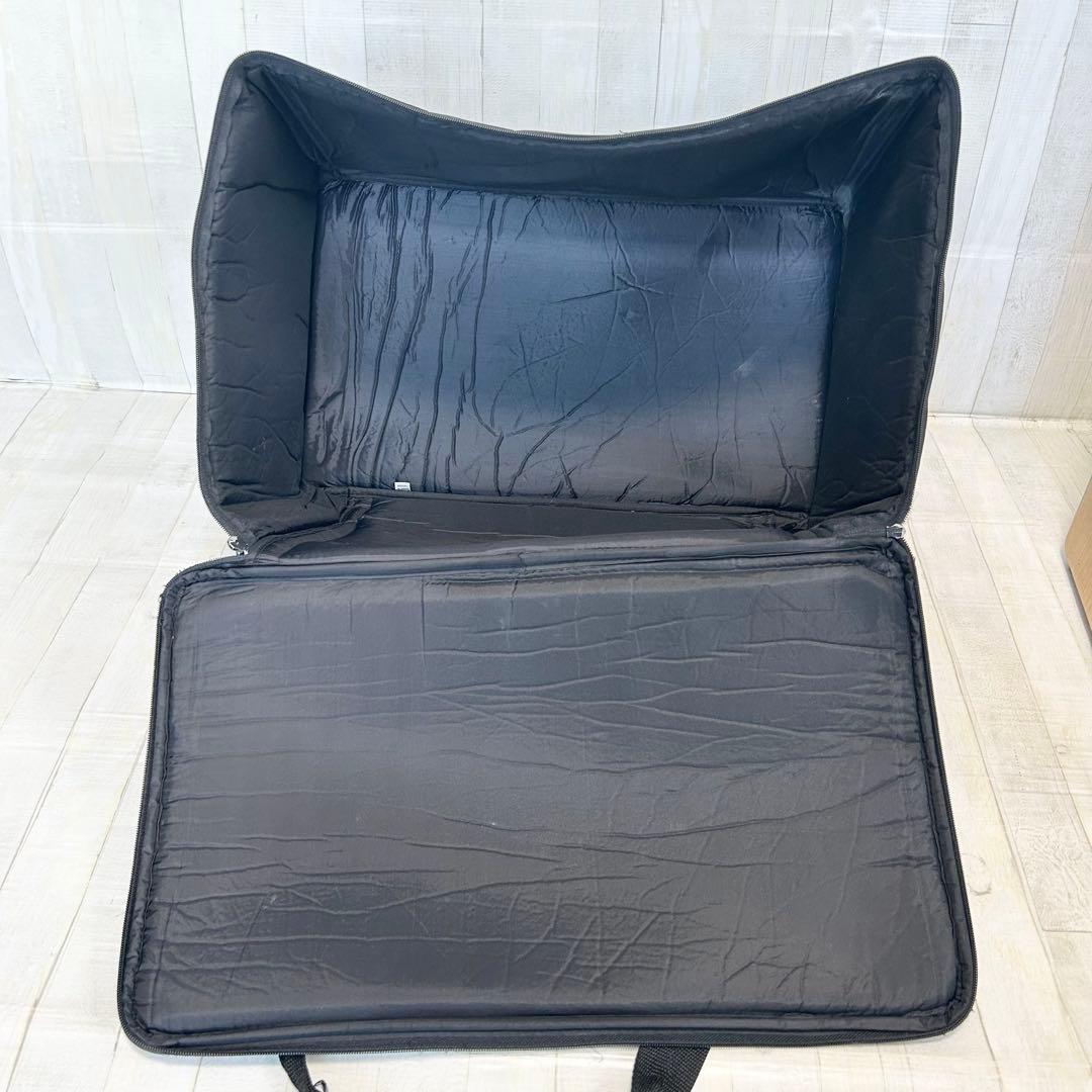 ARCO製　ペルー式カホン【収納ケース無し】