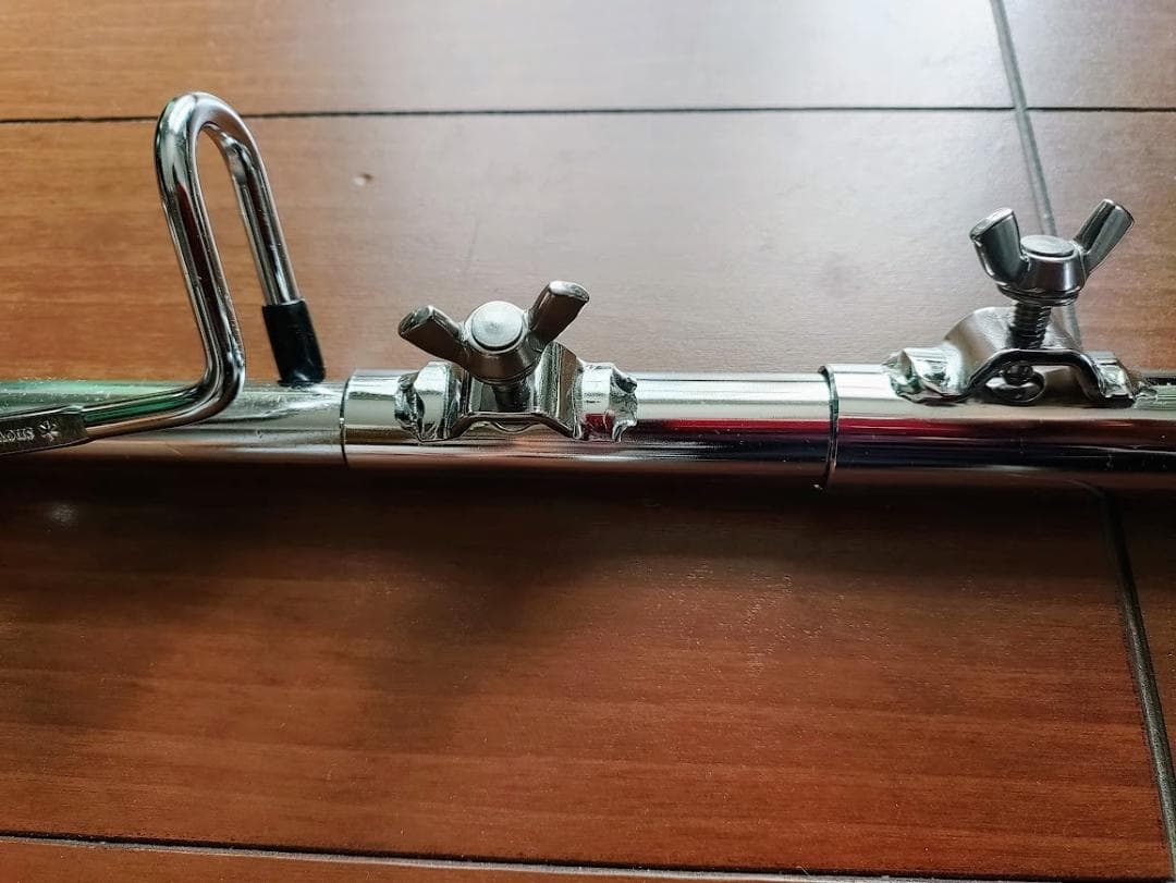 スノーピーク パイルドライバー LT-004 未使用品 旧仕様・燕三条