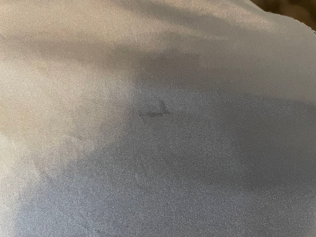 最終値下げ Coleman(コールマン)インフレーターマット/ダブル/エアマット