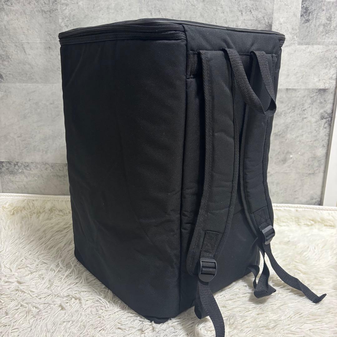 SCHLAGWERK シュラグ カホン アジャイル デュアル SR-CP555