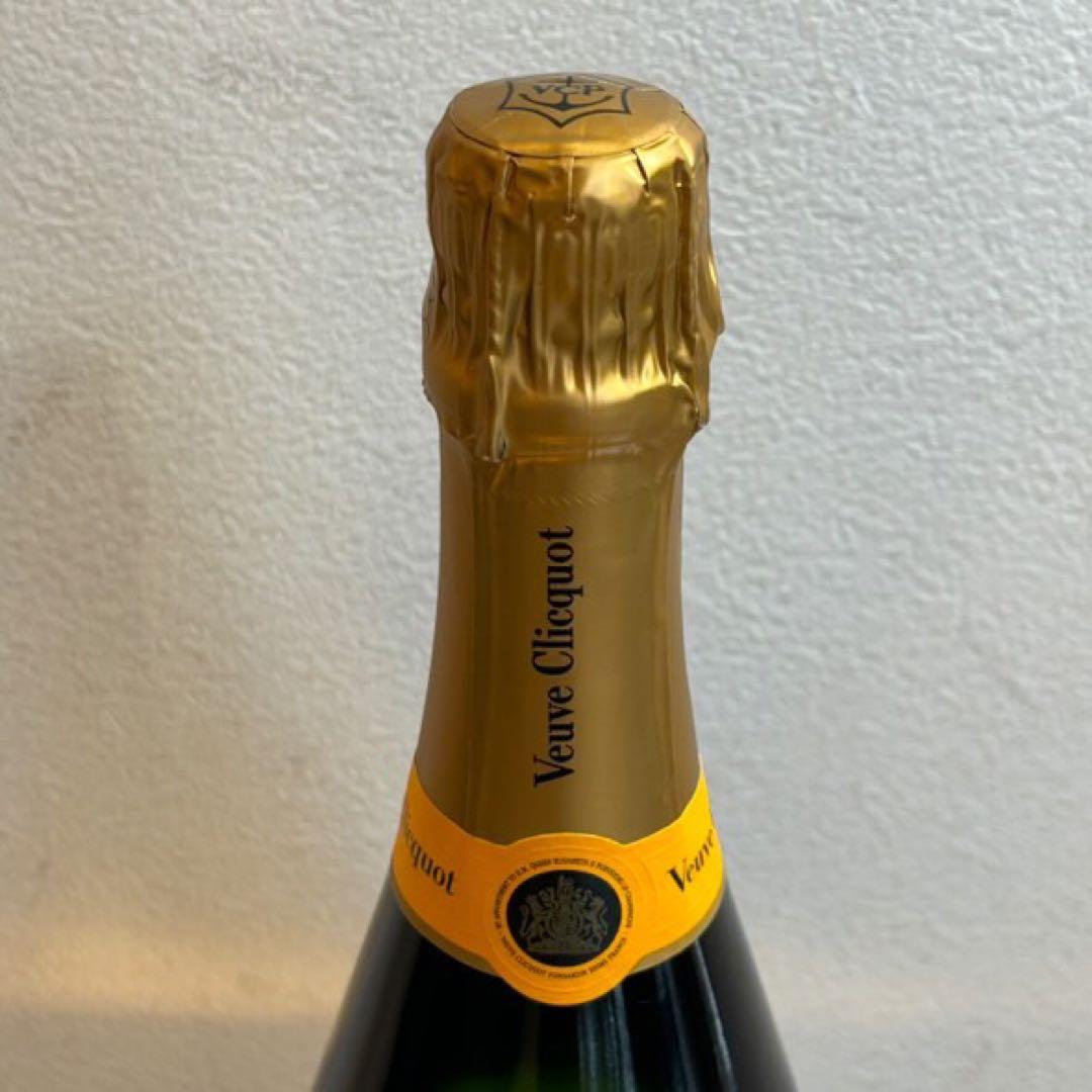 Katsuhiro Nakayama ！NA40373本!MOETヴーヴ